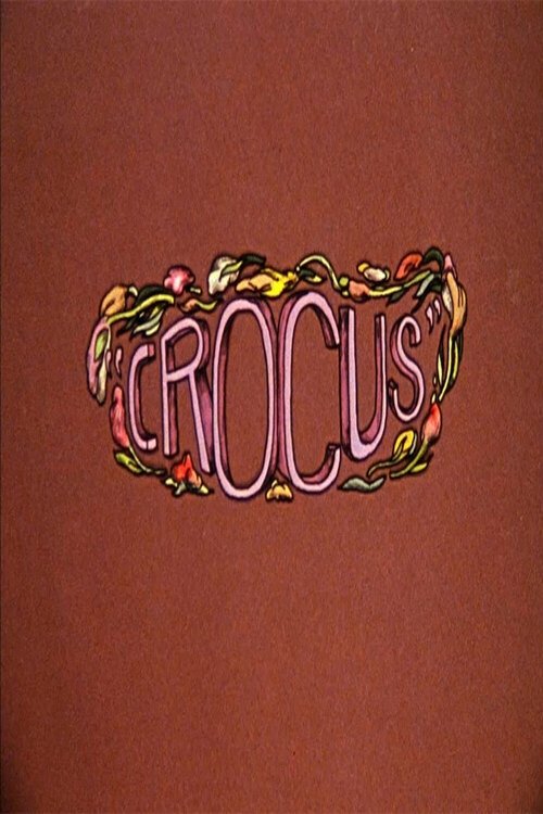Crocus (1971)