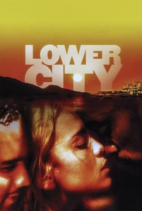 Lower City (2005)
