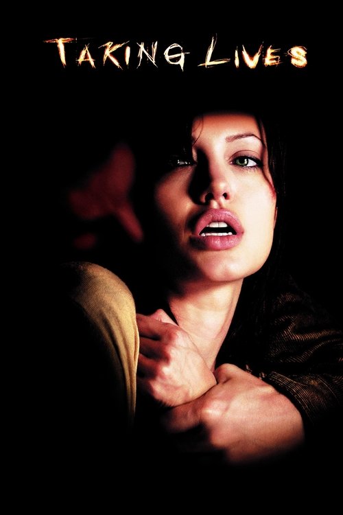 Taking Lives (2004)