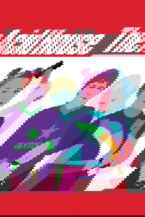 The Acid House (1998)