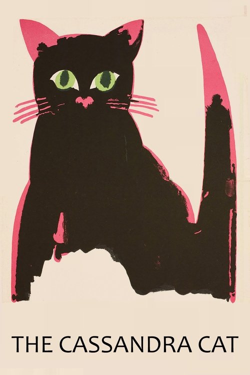 When the Cat Comes (1963)